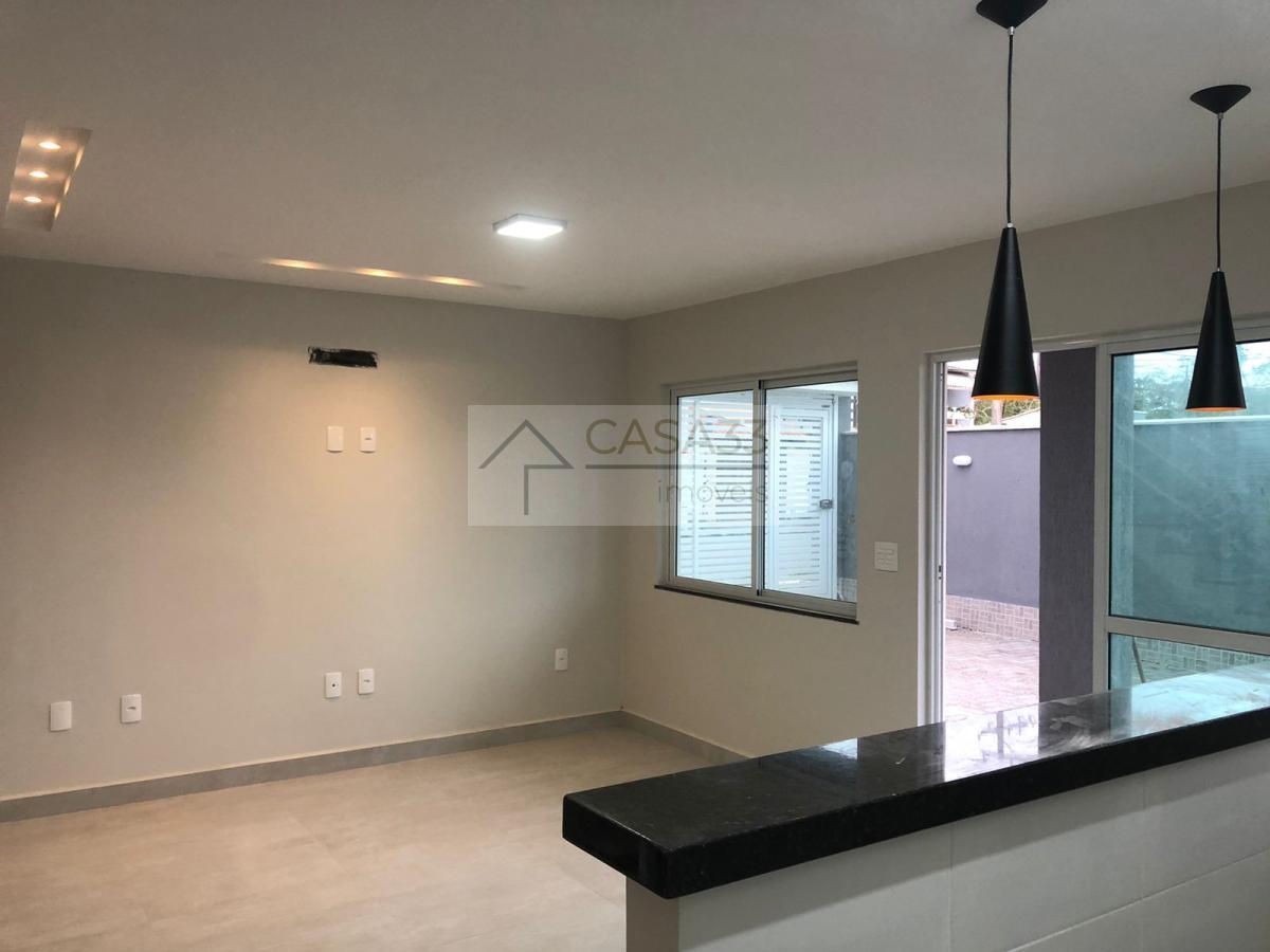 https://www.casa33imoveis.com.br/imagens/imoveis/20220914211329766991.jpeg