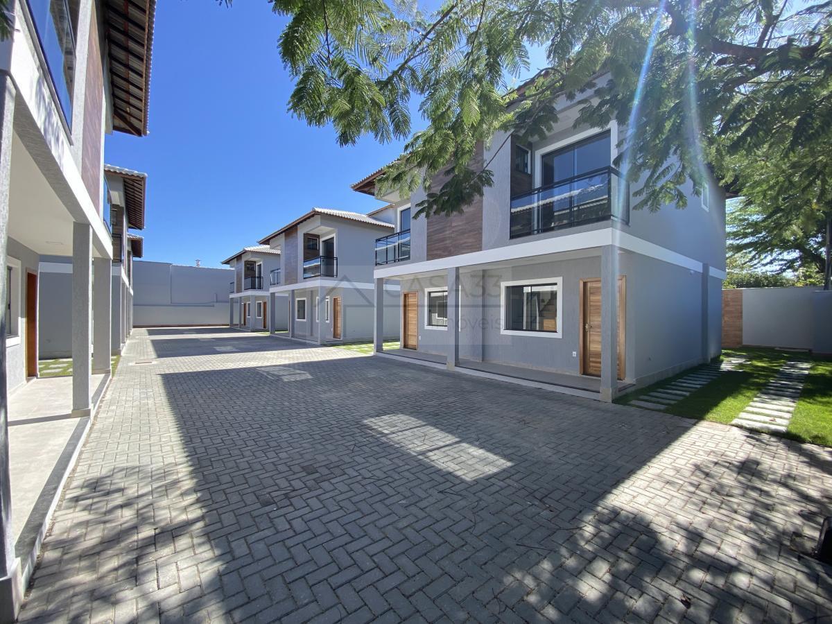 https://www.casa33imoveis.com.br/imagens/imoveis/20230527130014451781.jpg