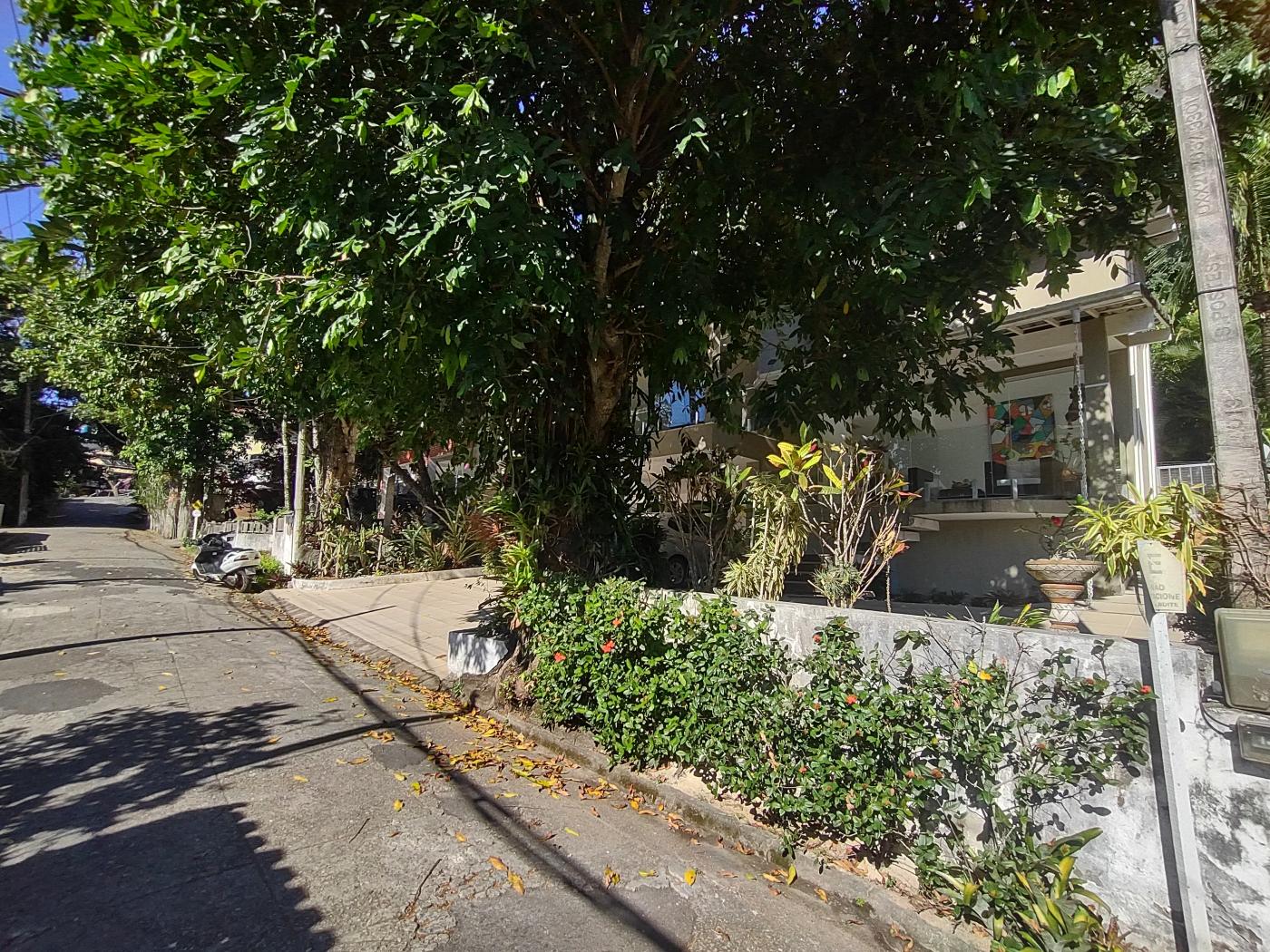 https://www.casa33imoveis.com.br/imagens/imoveis/202408081113295072.jpg