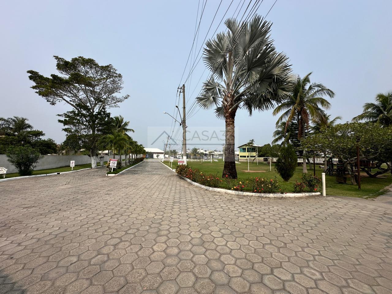https://www.casa33imoveis.com.br/imagens/imoveis/202409091212139559.jpg