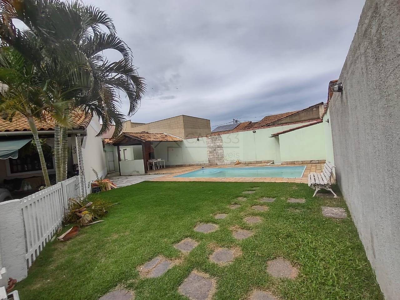 https://www.casa33imoveis.com.br/imagens/imoveis/202410310647076782.jpeg