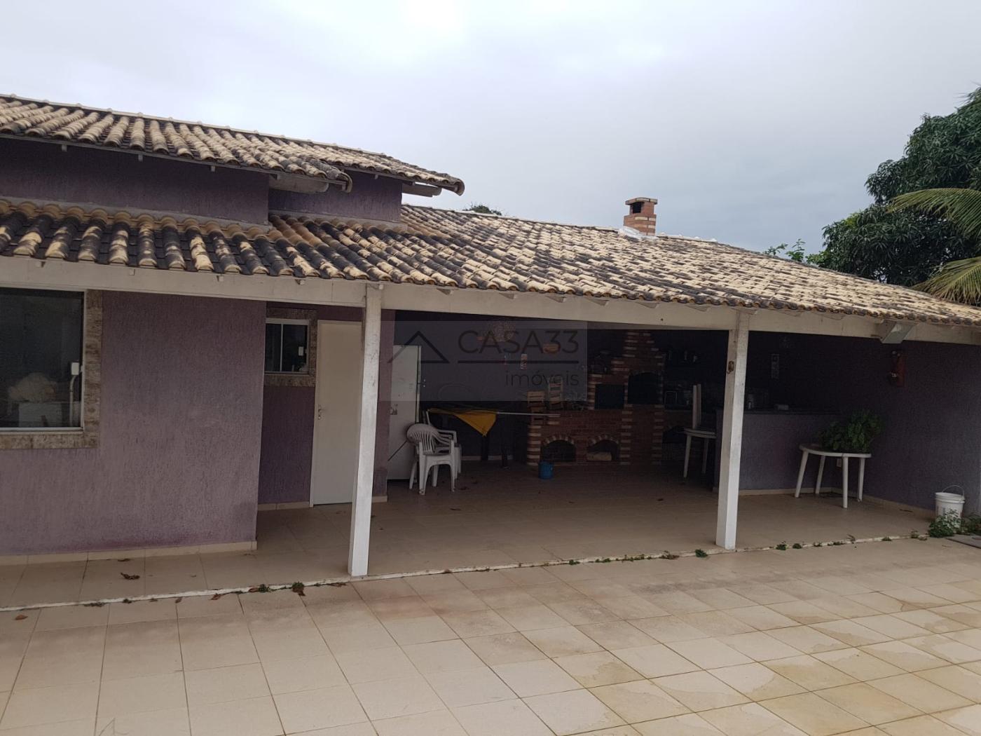 https://www.casa33imoveis.com.br/imagens/imoveis/202411010802248018.jpeg