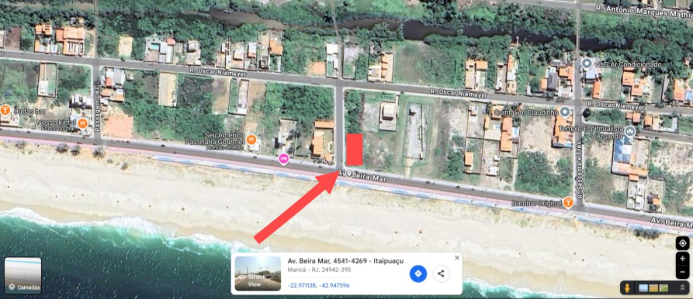 https://www.casa33imoveis.com.br/imagens/imoveis/202412160744269078.png