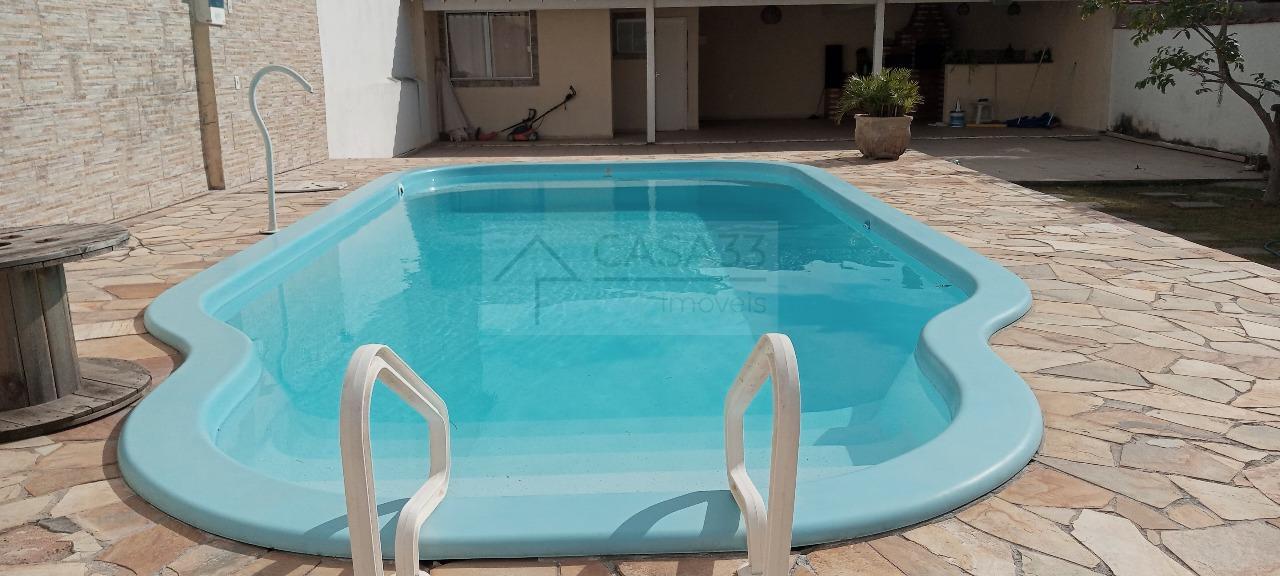 https://www.casa33imoveis.com.br/imagens/imoveis/202502241106191138.jpg