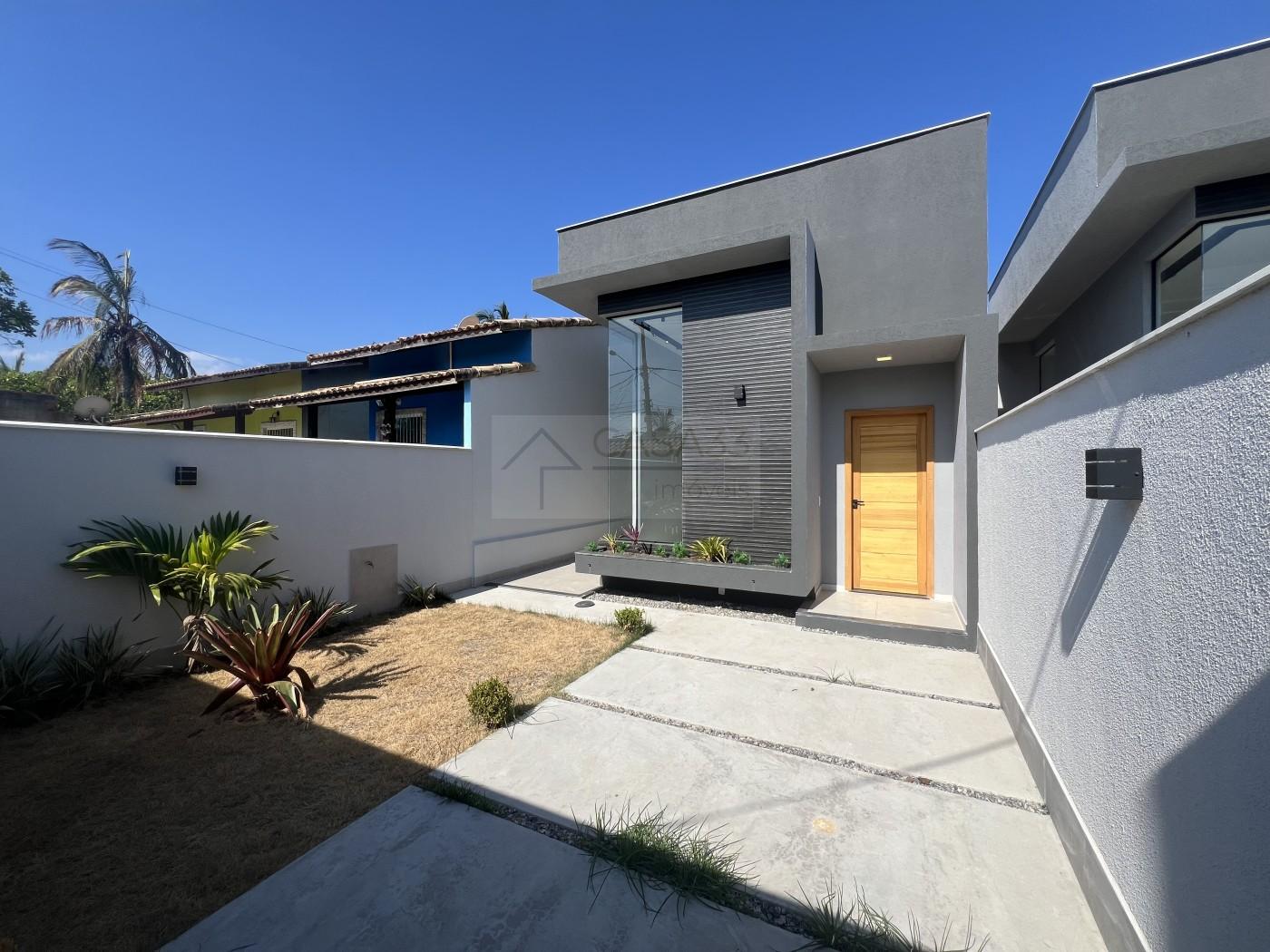 https://www.casa33imoveis.com.br/imagens/imoveis/202503172150522405.jpeg