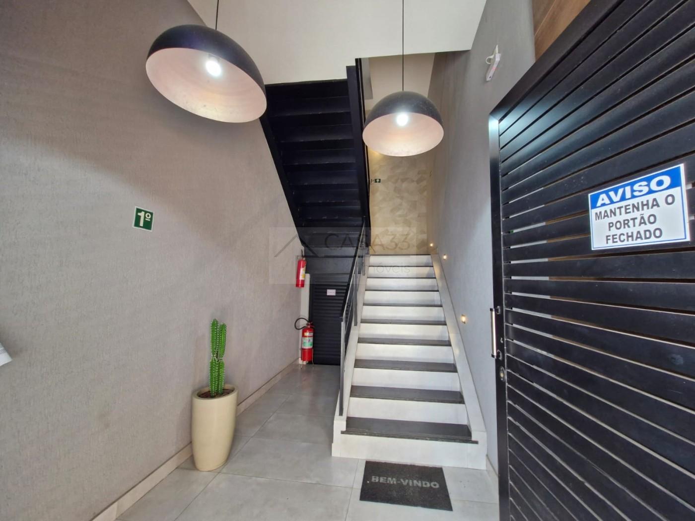https://www.casa33imoveis.com.br/imagens/imoveis/202503181032348274.jpg