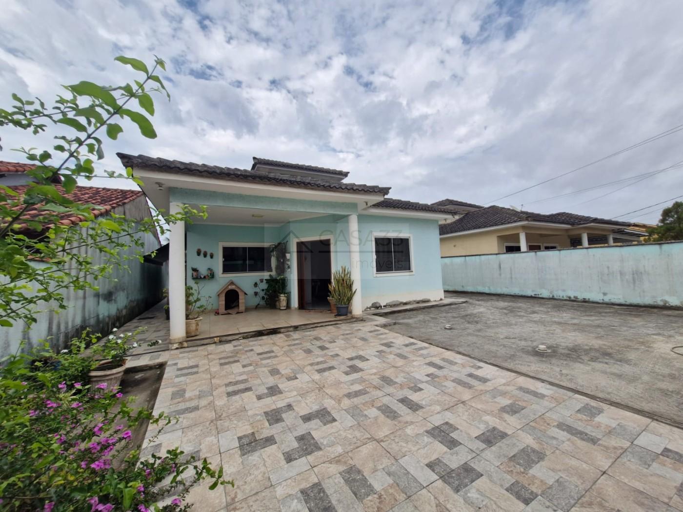 https://www.casa33imoveis.com.br/imagens/imoveis/202503201909529185.jpg
