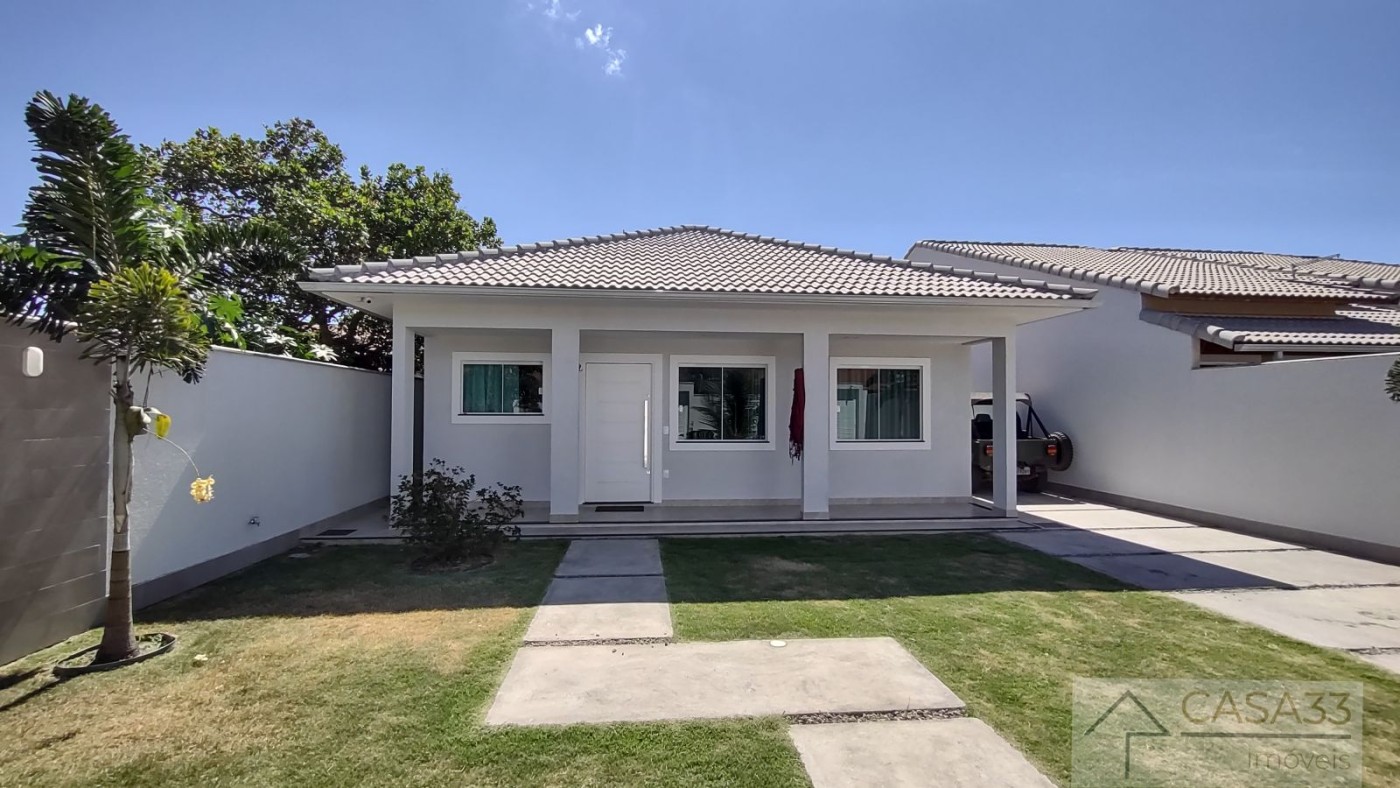 https://www.casa33imoveis.com.br/imagens/imoveis/202503280942036194.jpg