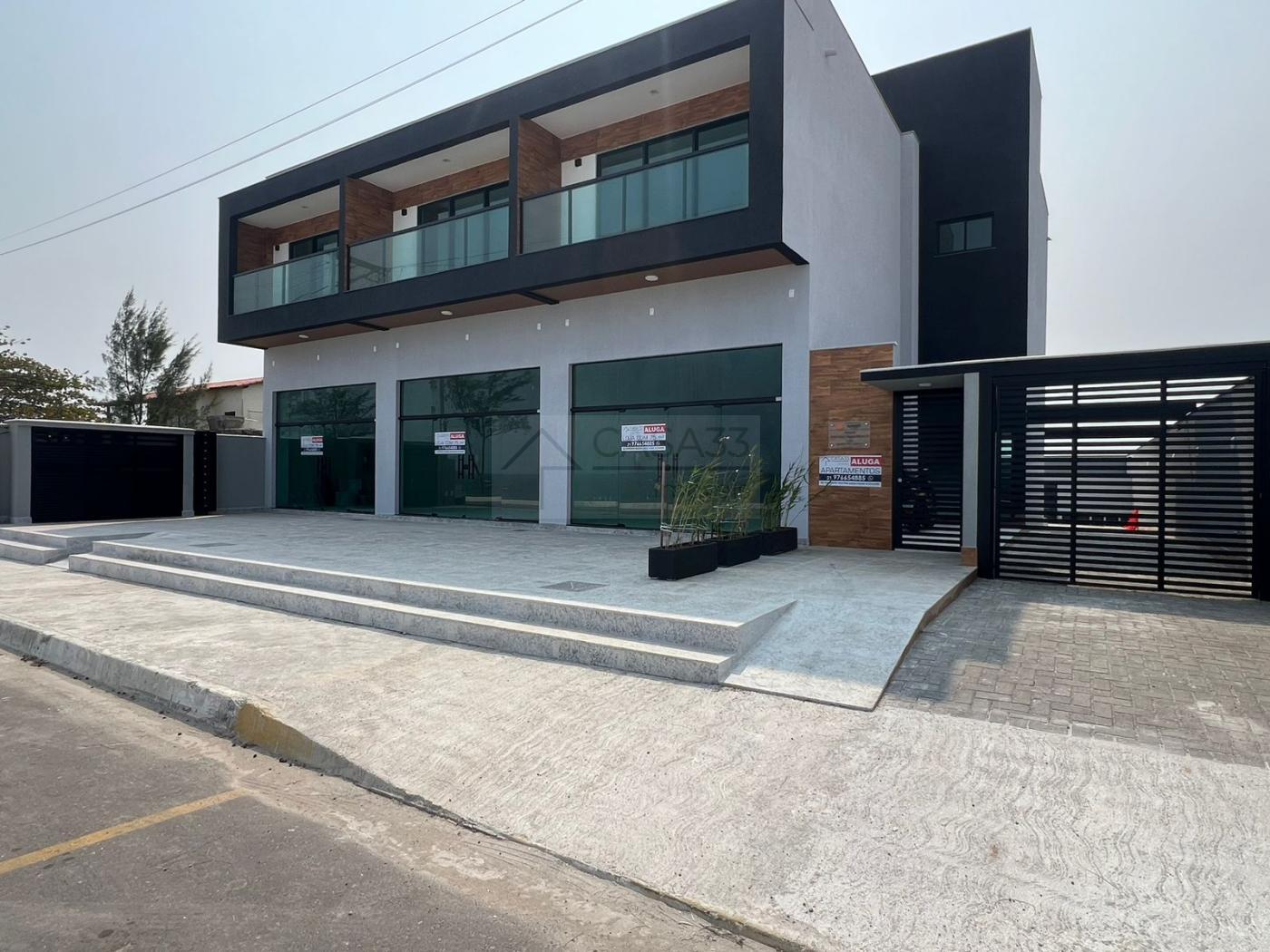 https://www.casa33imoveis.com.br/imagens/imoveis/20250410183244438.jpeg